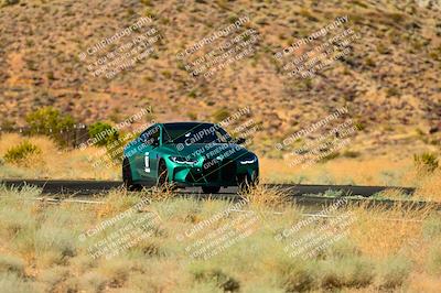 media/Aug-10-2024-Extreme Speed Twilight (Sat) [[1e9a7ad392]]/Orange/Session 2-Turn 91012/